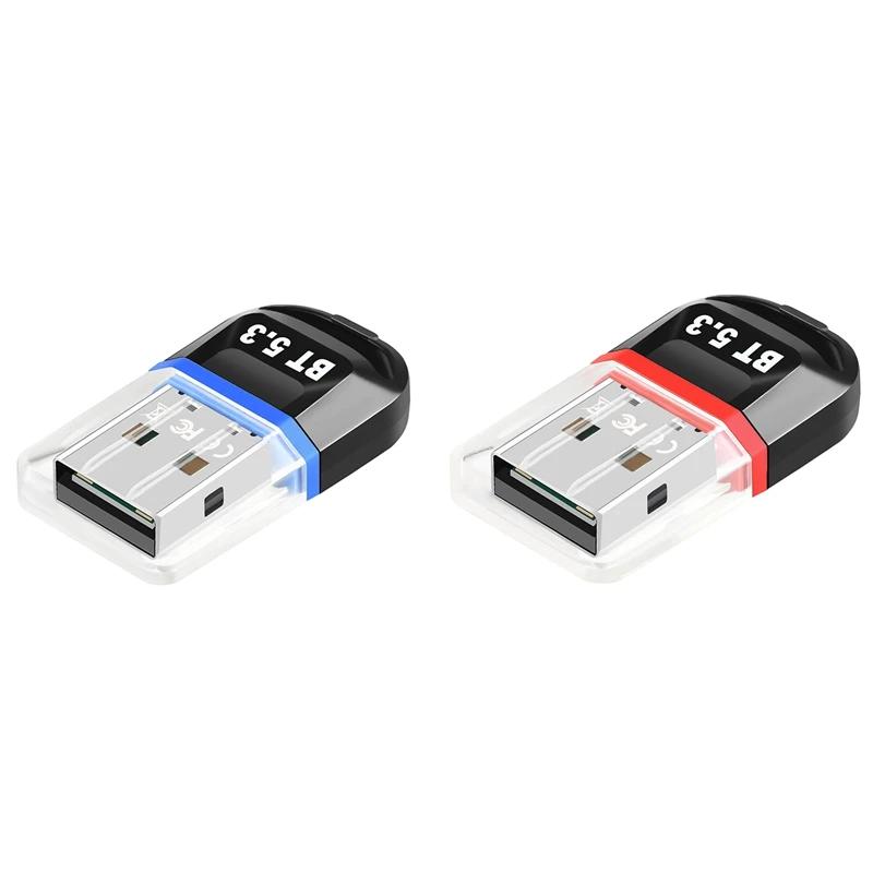 USB  5.3 , USB  ù, Ʈ PC ũž    ۽ű 